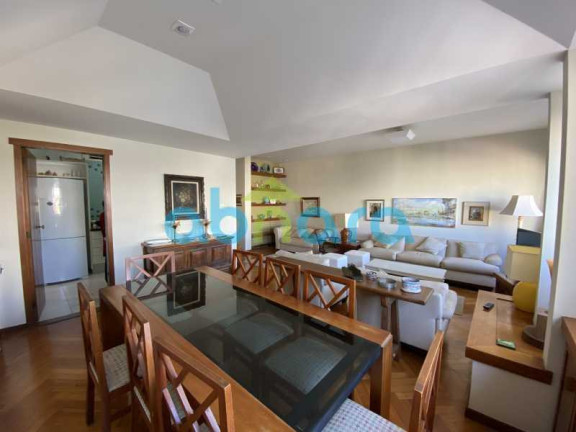 Imagem Apartamento com 4 Quartos à Venda, 150 m² em Ipanema - Rio De Janeiro Imagem Apartamento com 4 Quartos à Venda, 150 m² em Ipanema - Rio De Janeiro