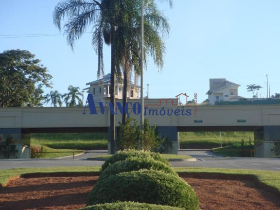Terreno em Condomínio à Venda, 710 m² em Condominio Residencial Paradiso - Itatiba
