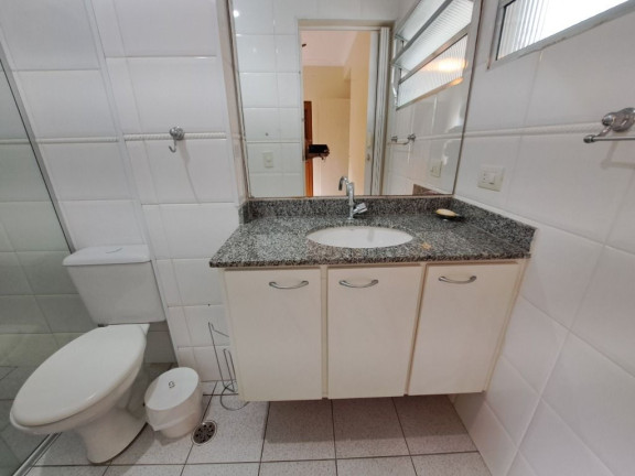 Imagem Apartamento com 3 Quartos à Venda, 100 m² em Pitangueiras - Guarujá Imagem Apartamento com 3 Quartos à Venda, 100 m² em Pitangueiras - Guarujá