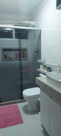 Imagem Apartamento com 2 Quartos à Venda, 55 m² em Coqueiral De Itaparica - Vila Velha Imagem Apartamento com 2 Quartos à Venda, 55 m² em Coqueiral De Itaparica - Vila Velha