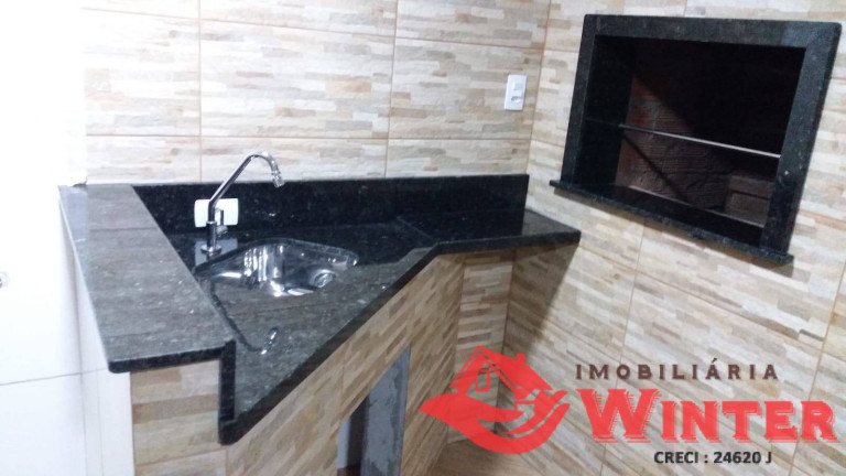 Imagem Casa com 2 Quartos à Venda, 390 m² em Feliz Imagem Casa com 2 Quartos à Venda, 390 m² em Feliz
