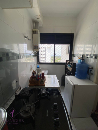 Imagem Apartamento com 3 Quartos à Venda, 85 m² em Recreio Dos Bandeirantes - Rio De Janeiro