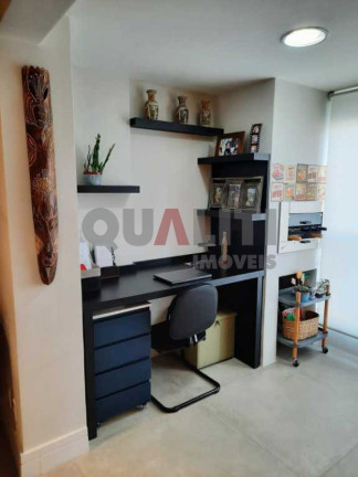 Imagem Apartamento com 2 Quartos à Venda, 68 m² em Saúde - São Paulo Imagem Apartamento com 2 Quartos à Venda, 68 m² em Saúde - São Paulo