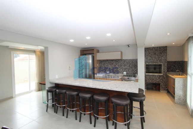 Imagem Apartamento com 3 Quartos à Venda, 150 m² em Boa Vista - Curitiba Imagem Apartamento com 3 Quartos à Venda, 150 m² em Boa Vista - Curitiba