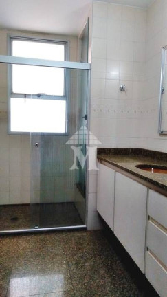 Imagem Apartamento com 3 Quartos à Venda, 230 m² em Paraíso - São Paulo Imagem Apartamento com 3 Quartos à Venda, 230 m² em Paraíso - São Paulo