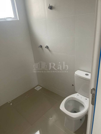 Imagem Apartamento com 3 Quartos à Venda, 154 m² em Meia Praia - Itapema Imagem Apartamento com 3 Quartos à Venda, 154 m² em Meia Praia - Itapema