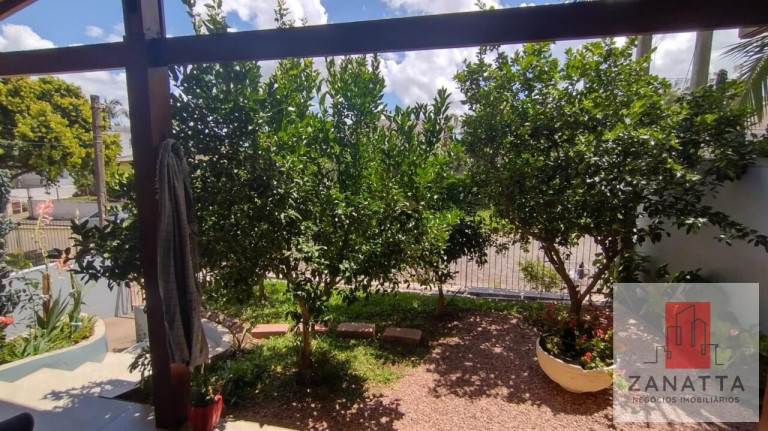 Imagem Casa com 2 Quartos à Venda, 300 m² em Nova Sapucaia - Sapucaia Do Sul