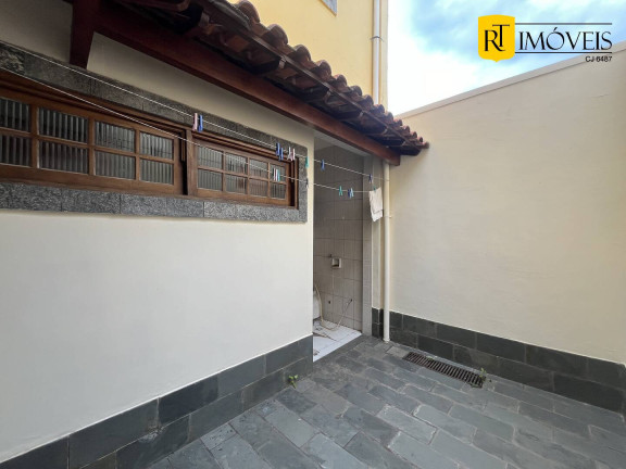 Imagem Casa com 2 Quartos à Venda, 95 m² em Ogiva - Cabo Frio Imagem Casa com 2 Quartos à Venda, 95 m² em Ogiva - Cabo Frio
