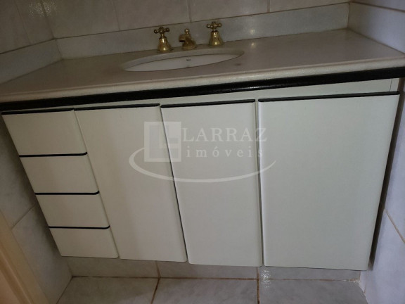 Imagem Imóvel com 2 Quartos à Venda, 90 m² em Centro - Ribeirão Preto Imagem Imóvel com 2 Quartos à Venda, 90 m² em Centro - Ribeirão Preto