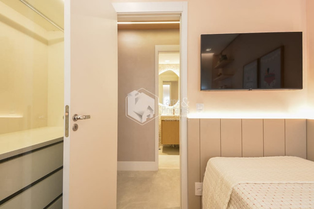 Imagem Apartamento com 2 Quartos à Venda, 60 m² em Ipiranga - São Paulo Imagem Apartamento com 2 Quartos à Venda, 60 m² em Ipiranga - São Paulo