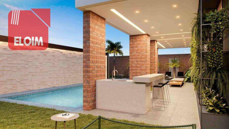 Imagem Apartamento com 2 Quartos à Venda, 40 m² em República - São Paulo Imagem Apartamento com 2 Quartos à Venda, 40 m² em República - São Paulo