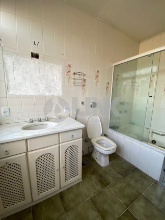 Imagem Apartamento com 3 Quartos à Venda, 151 m² em Menino Deus - Porto Alegre Imagem Apartamento com 3 Quartos à Venda, 151 m² em Menino Deus - Porto Alegre