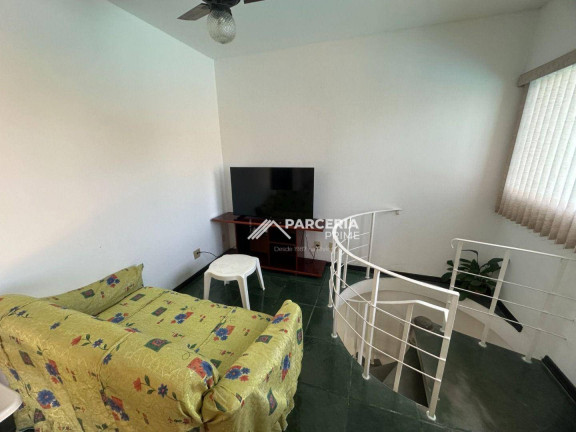 Imagem Cobertura com 2 Quartos à Venda, 123 m² em Riviera Módulo 4 - Bertioga Imagem Cobertura com 2 Quartos à Venda, 123 m² em Riviera Módulo 4 - Bertioga