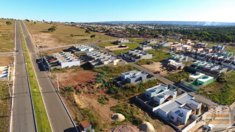 Imagem Imóvel à Venda, 360 m² em Residencial Lago De Cristal - Caldas Novas Imagem Imóvel à Venda, 360 m² em Residencial Lago De Cristal - Caldas Novas