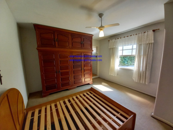 Imagem Sobrado com 3 Quartos à Venda, 248 m² em Jardim Ivana - São Paulo Imagem Sobrado com 3 Quartos à Venda, 248 m² em Jardim Ivana - São Paulo