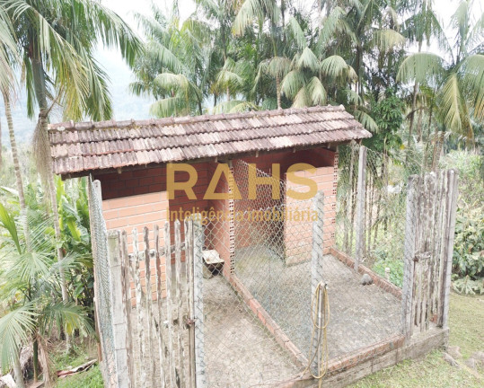 Imagem Chácara com 4 Quartos à Venda, 912.000 m² em Pirabeiraba (pirabeiraba) - Joinville Imagem Chácara com 4 Quartos à Venda, 912.000 m² em Pirabeiraba (pirabeiraba) - Joinville