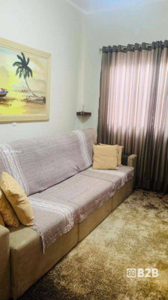 Imagem Casa com 4 Quartos à Venda, em Jardim Estoril Ii - Bauru Imagem Casa com 4 Quartos à Venda, em Jardim Estoril Ii - Bauru