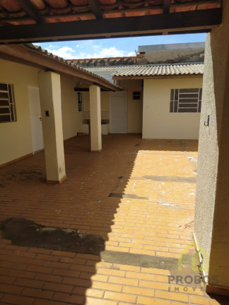 Imagem Imóvel à Venda, 220 m² em Centro - Indaiatuba Imagem Imóvel à Venda, 220 m² em Centro - Indaiatuba