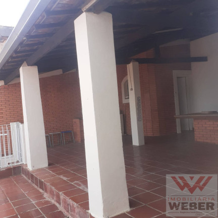 Imagem Casa com 3 Quartos à Venda, 300 m² em Vila Barão - Sorocaba Imagem Casa com 3 Quartos à Venda, 300 m² em Vila Barão - Sorocaba