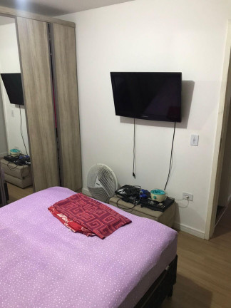 Imagem Apartamento com 2 Quartos à Venda, 44 m² em Jardim São Luis - Guarulhos Imagem Apartamento com 2 Quartos à Venda, 44 m² em Jardim São Luis - Guarulhos