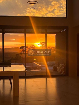 Imagem Casa com 4 Quartos à Venda, 396 m² em Condomínio Alto Da Floresta - Bom Jesus Dos Perdões Imagem Casa com 4 Quartos à Venda, 396 m² em Condomínio Alto Da Floresta - Bom Jesus Dos Perdões