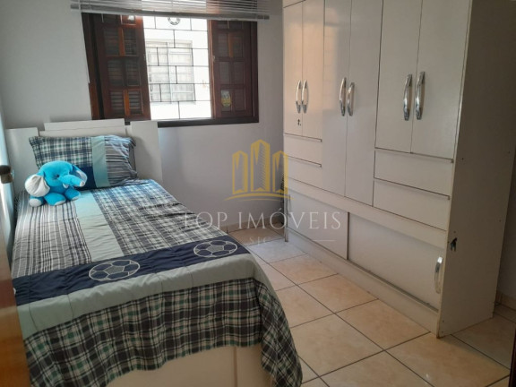 Imagem Sobrado com 3 Quartos à Venda, 150 m² em Residencial Bosque Dos Ipês - São José Dos Campos Imagem Sobrado com 3 Quartos à Venda, 150 m² em Residencial Bosque Dos Ipês - São José Dos Campos
