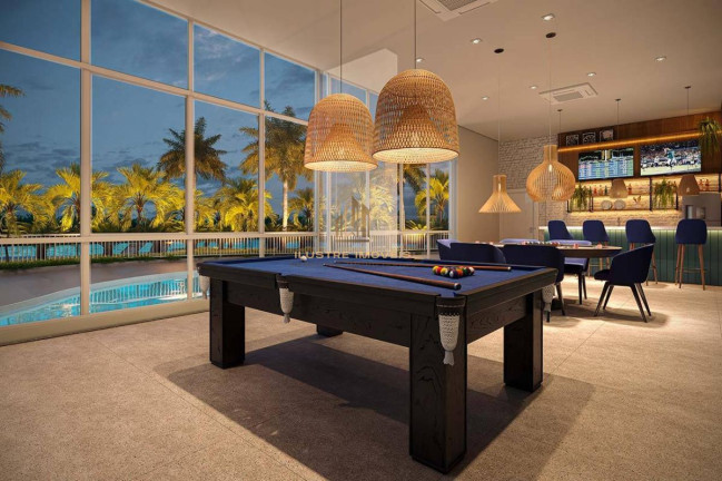 Imagem Apartamento com 2 Quartos à Venda, 55 m² em Jardim Esperança - Barueri Imagem Apartamento com 2 Quartos à Venda, 55 m² em Jardim Esperança - Barueri
