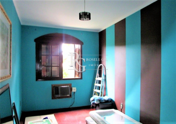 Imagem Apartamento com 3 Quartos à Venda, 210 m² em Sarandi - Porto Alegre