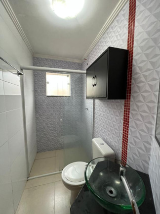 Imagem Apartamento com 3 Quartos à Venda, 67 m² em Vila Curuçá - Santo André Imagem Apartamento com 3 Quartos à Venda, 67 m² em Vila Curuçá - Santo André