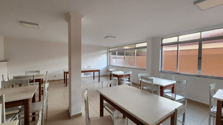 Imagem Apartamento com 2 Quartos à Venda, 69 m² em Vila Isolina Mazzei - São Paulo Imagem Apartamento com 2 Quartos à Venda, 69 m² em Vila Isolina Mazzei - São Paulo
