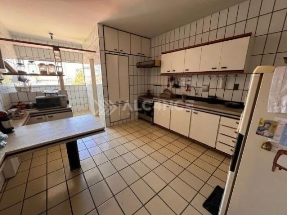 Imagem Apartamento com 3 Quartos à Venda, 140 m² em Brisamar - João Pessoa