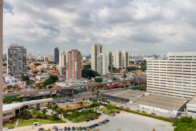 Imagem Apartamento com 3 Quartos à Venda, 91 m² em Vila Prudente - São Paulo Imagem Apartamento com 3 Quartos à Venda, 91 m² em Vila Prudente - São Paulo
