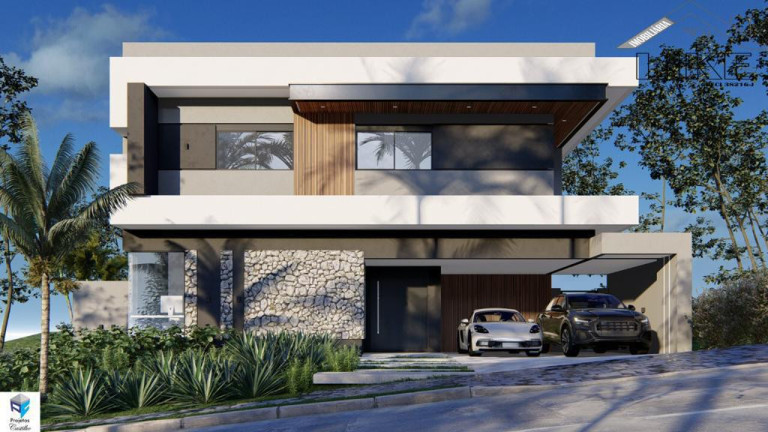 Imagem Imóvel à Venda, 20 m² em Condomínio Residencial Monte Carlo - São José Dos Campos Imagem Imóvel à Venda, 20 m² em Condomínio Residencial Monte Carlo - São José Dos Campos