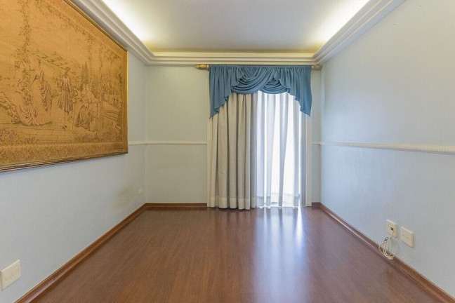 Imagem Apartamento com 4 Quartos à Venda, 150 m² em Anália Franco - São Paulo Imagem Apartamento com 4 Quartos à Venda, 150 m² em Anália Franco - São Paulo