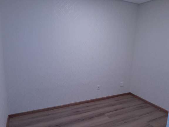 Imagem Apartamento com 1 Quarto à Venda, 60 m² em Bela Vista - São Paulo