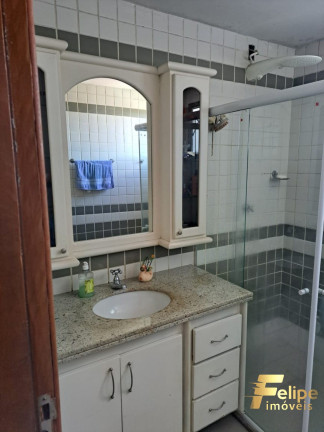 Imagem Imóvel com 4 Quartos à Venda, 180 m² em Praia Da Costa - Vila Velha Imagem Imóvel com 4 Quartos à Venda, 180 m² em Praia Da Costa - Vila Velha