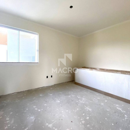 Imagem Apartamento com 3 Quartos à Venda, 83 m² em Rau - Jaraguá Do Sul