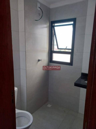 Imagem Apartamento com 2 Quartos à Venda, 41 m² em Vila Regente Feijó - São Paulo Imagem Apartamento com 2 Quartos à Venda, 41 m² em Vila Regente Feijó - São Paulo