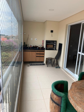 Imagem Imóvel com 3 Quartos para Alugar, 120 m² em Cidade Nova I - Indaiatuba Imagem Imóvel com 3 Quartos para Alugar, 120 m² em Cidade Nova I - Indaiatuba