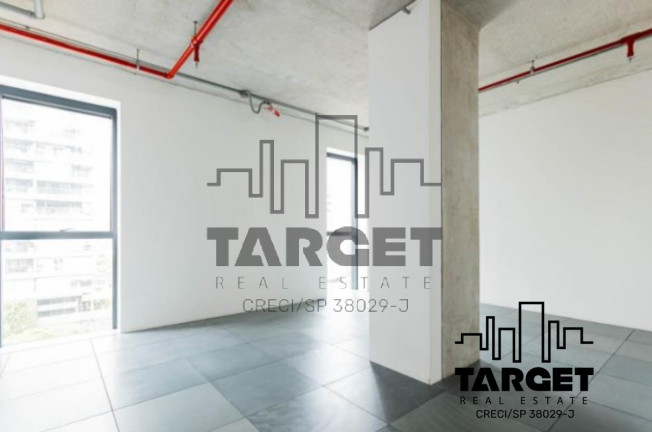 Imagem Imóvel à Venda, 220 m² em Vila Madalena - São Paulo