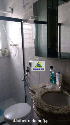 Imagem Casa com 3 Quartos à Venda, 180 m² em Jardim Chapadão - Campinas Imagem Casa com 3 Quartos à Venda, 180 m² em Jardim Chapadão - Campinas