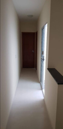 Imagem Sobrado com 3 Quartos à Venda, 88 m² em Vila Alpina - São Paulo Imagem Sobrado com 3 Quartos à Venda, 88 m² em Vila Alpina - São Paulo