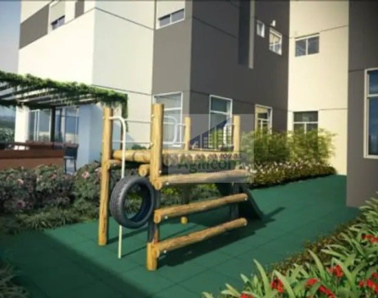 Imagem Apartamento com 3 Quartos à Venda, 116 m² em Jardim Das Acácias - São Paulo Imagem Apartamento com 3 Quartos à Venda, 116 m² em Jardim Das Acácias - São Paulo