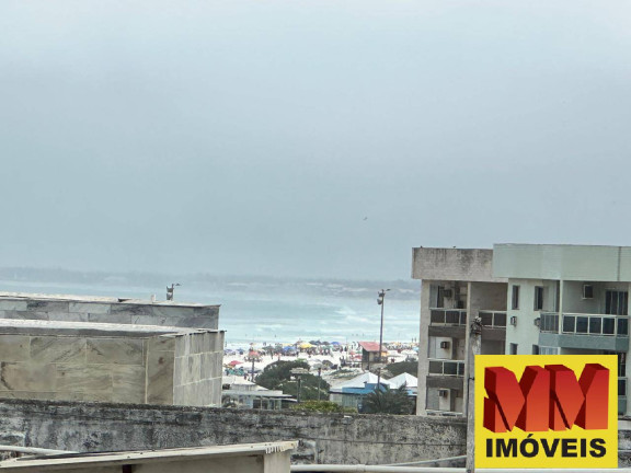 Imagem Apartamento com 3 Quartos para Alugar, 85 m² em Centro - Cabo Frio Imagem Apartamento com 3 Quartos para Alugar, 85 m² em Centro - Cabo Frio