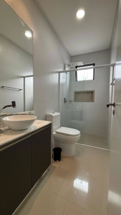 Imagem Apartamento com 2 Quartos à Venda, 78 m² em Perequê - Porto Belo Imagem Apartamento com 2 Quartos à Venda, 78 m² em Perequê - Porto Belo
