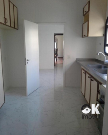 Imagem Apartamento com 4 Quartos à Venda, 290 m² em Jardim Paulista - São Paulo Imagem Apartamento com 4 Quartos à Venda, 290 m² em Jardim Paulista - São Paulo