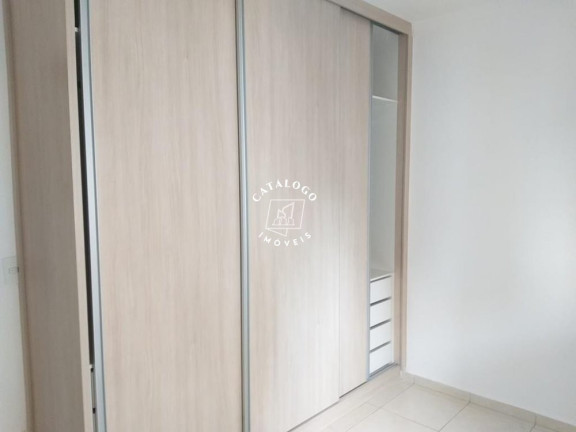Imagem Apartamento com 2 Quartos à Venda, 89 m² em Nova Aliança - Ribeirão Preto Imagem Apartamento com 2 Quartos à Venda, 89 m² em Nova Aliança - Ribeirão Preto