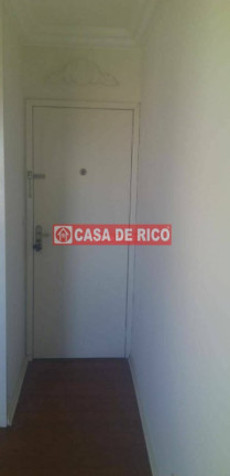 Imagem Apartamento com 2 Quartos à Venda, 49 m² em Parque Jamaica - Londrina Imagem Apartamento com 2 Quartos à Venda, 49 m² em Parque Jamaica - Londrina