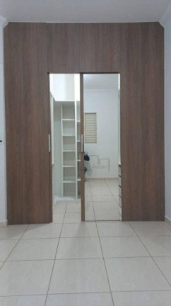 Imagem Casa com 2 Quartos à Venda, 105 m² em Jardim Wanel Ville V - Sorocaba Imagem Casa com 2 Quartos à Venda, 105 m² em Jardim Wanel Ville V - Sorocaba