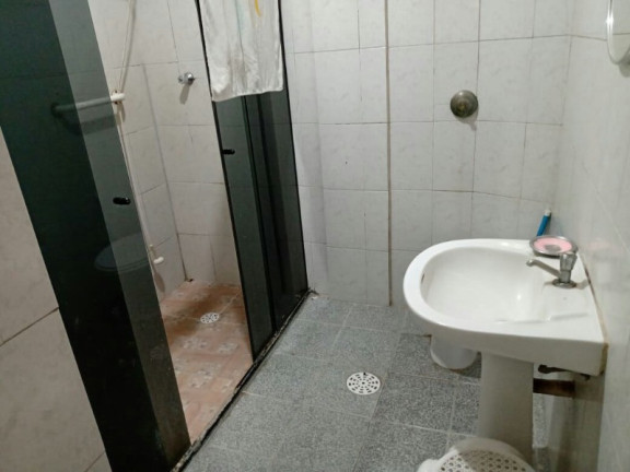 Imagem Imóvel com 2 Quartos à Venda, 73 m² em Saúde - São Paulo Imagem Imóvel com 2 Quartos à Venda, 73 m² em Saúde - São Paulo